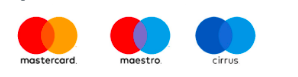 Mastercard_Logo.png