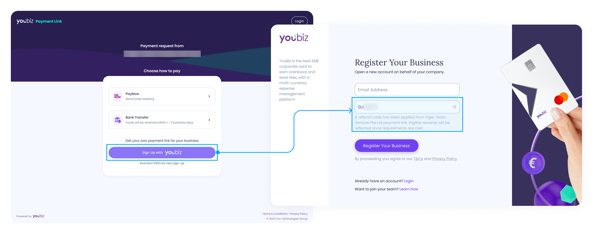 5 Jun 2026_Web_Payment Link with Referral Code Embedded.png